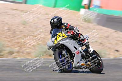 media/Jun-04-2022-WERA (Sat) [[b852bbbd55]]/Practice Races/3-600cc novices/